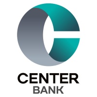 BankCenter