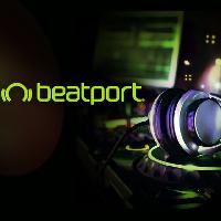 BEATPORT RUSSIA