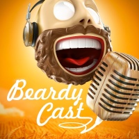 BeardyCast