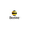 Beeline