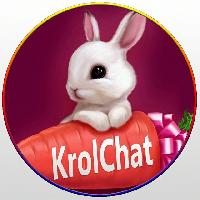 Chat Krolchat