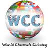 World Channels Catalog