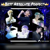 👑BEST ABSOLUTE PERFECT👑