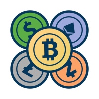 Best Exchangers Cryptocurrenci