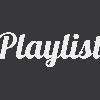 Мой плейлист