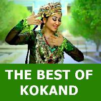 Best of Kokand 🔍