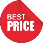 Купи со скидкой