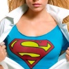 Super Woman