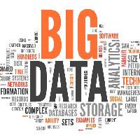 Big Data & Machine Learning