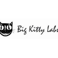 Big Kitty Labs