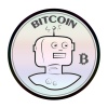 Bitcoin Info Robot