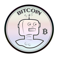 Bitcoin Info Robot