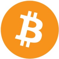 Bitcoin free all