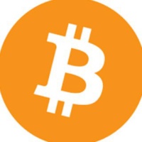 Bitcoin today