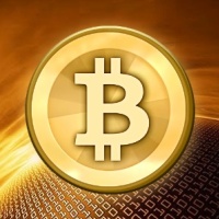 Bitcoin Signals. Криптовалюта. Сигналы. Новости