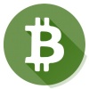 Bitcoin Crane - добыча криптовалюты