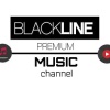 Black Line® Music