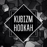 Блог кальянщика "Kubizm Hookah"