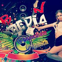 ....::::BN MEDIA::::....