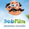 Bob Film