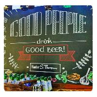 Robert Null's brewery