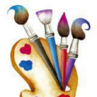 Книги и чтение в живописи