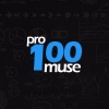 Pro100Muse - Виджеты, воркхаки и уроки по Adobe Muse