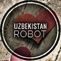 Узбекистан_bot