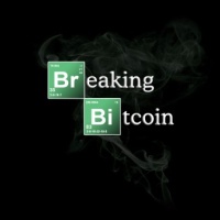 Breaking Bitcoin