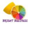 @brightbusiness