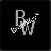 BroadWay_BW