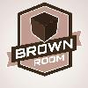 «The Brown Room» Bot