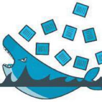 Брутальный Docker