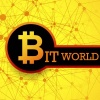 BitWorld™