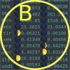 BtcTradeBot