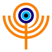 buddaoizm / буддаоизм