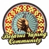 BelarusVapingCommunity BOT