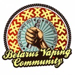 BelarusVapingCommunity BOT