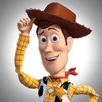 Подумалось