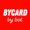 Bycard By Bot — квіткі ў кіно