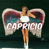 💓CAPRiCiO💓