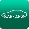 CAR72.RU