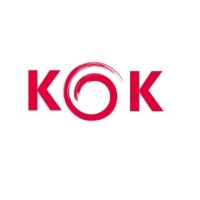 КоК | Каталог отборных Каналов