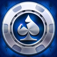 Celeb poker - Texas Holdem ♠