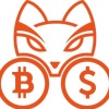 Crypto Fox Change Bot