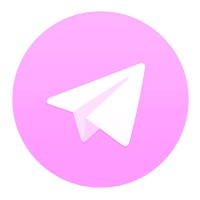 Channels telegram