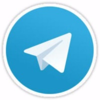 Каналы и боты Telegram