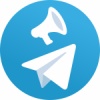 Telegram Channel Top