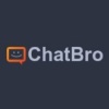 Chatbro web proxy bot