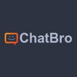 Chatbro web proxy bot